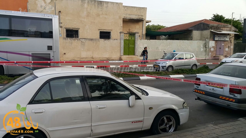 fire isra2el marzin (9).jpg